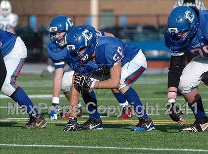 Thumbnail 2 in Morgan @ Coginchaug  photogallery.