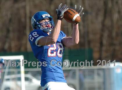 Thumbnail 2 in Morgan @ Coginchaug  photogallery.