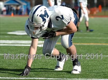 Thumbnail 3 in Morgan @ Coginchaug  photogallery.