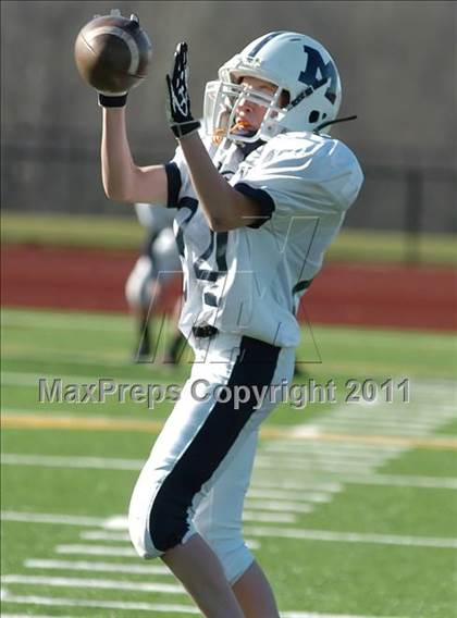 Thumbnail 1 in Morgan @ Coginchaug  photogallery.