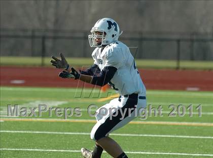 Thumbnail 2 in Morgan @ Coginchaug  photogallery.