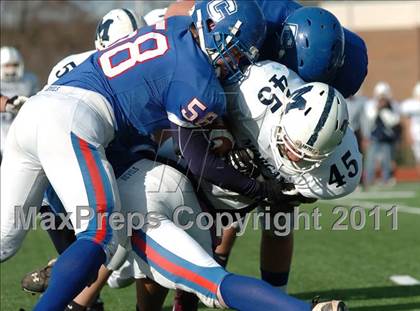 Thumbnail 2 in Morgan @ Coginchaug  photogallery.