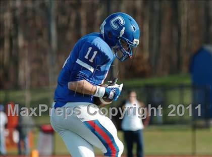 Thumbnail 3 in Morgan @ Coginchaug  photogallery.