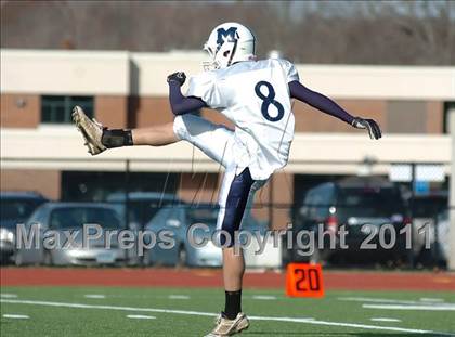 Thumbnail 3 in Morgan @ Coginchaug  photogallery.
