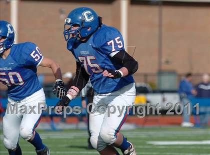 Thumbnail 3 in Morgan @ Coginchaug  photogallery.
