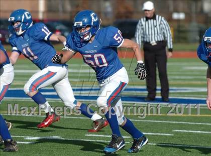 Thumbnail 2 in Morgan @ Coginchaug  photogallery.