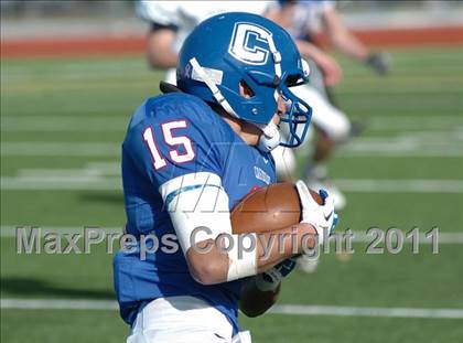 Thumbnail 2 in Morgan @ Coginchaug  photogallery.