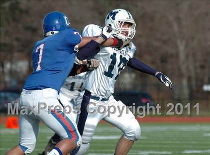 Thumbnail 3 in Morgan @ Coginchaug  photogallery.
