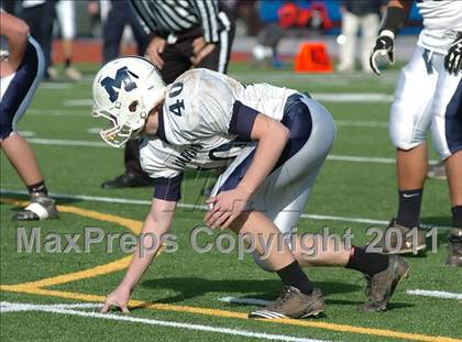 Thumbnail 1 in Morgan @ Coginchaug  photogallery.