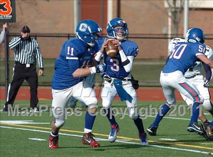 Thumbnail 1 in Morgan @ Coginchaug  photogallery.