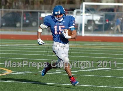 Thumbnail 1 in Morgan @ Coginchaug  photogallery.