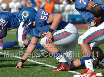Thumbnail 2 in Morgan @ Coginchaug  photogallery.