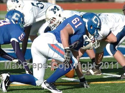 Thumbnail 3 in Morgan @ Coginchaug  photogallery.
