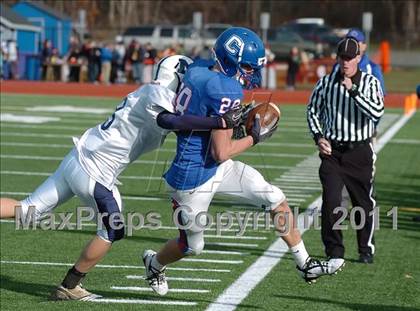 Thumbnail 3 in Morgan @ Coginchaug  photogallery.