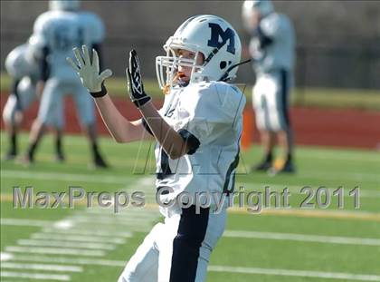Thumbnail 3 in Morgan @ Coginchaug  photogallery.