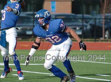 Thumbnail 1 in Morgan @ Coginchaug  photogallery.