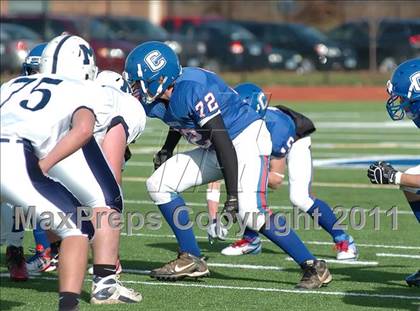 Thumbnail 2 in Morgan @ Coginchaug  photogallery.