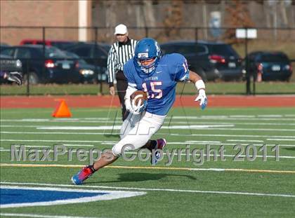 Thumbnail 1 in Morgan @ Coginchaug  photogallery.