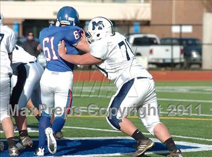 Thumbnail 1 in Morgan @ Coginchaug  photogallery.