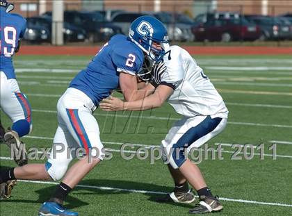 Thumbnail 3 in Morgan @ Coginchaug  photogallery.