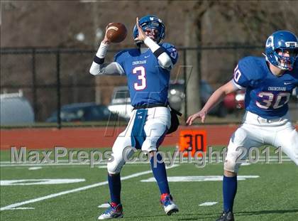 Thumbnail 1 in Morgan @ Coginchaug  photogallery.