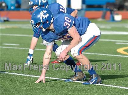 Thumbnail 3 in Morgan @ Coginchaug  photogallery.