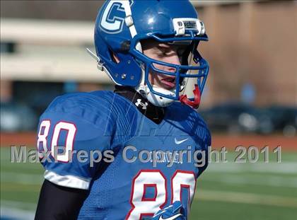 Thumbnail 1 in Morgan @ Coginchaug  photogallery.