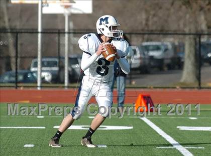 Thumbnail 1 in Morgan @ Coginchaug  photogallery.