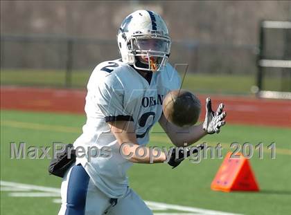 Thumbnail 1 in Morgan @ Coginchaug  photogallery.