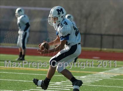 Thumbnail 2 in Morgan @ Coginchaug  photogallery.