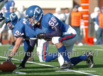 Thumbnail 1 in Morgan @ Coginchaug  photogallery.
