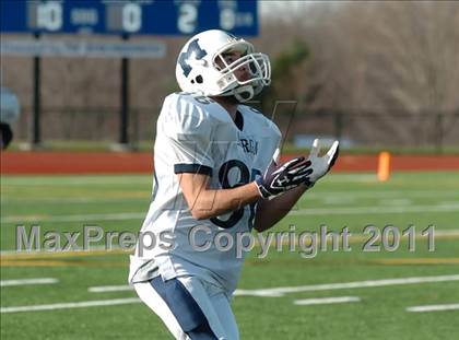Thumbnail 3 in Morgan @ Coginchaug  photogallery.