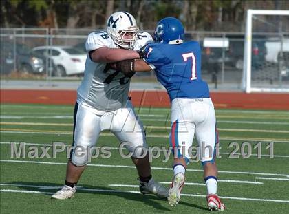 Thumbnail 1 in Morgan @ Coginchaug  photogallery.