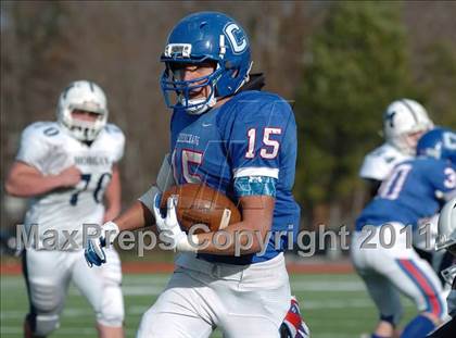 Thumbnail 3 in Morgan @ Coginchaug  photogallery.