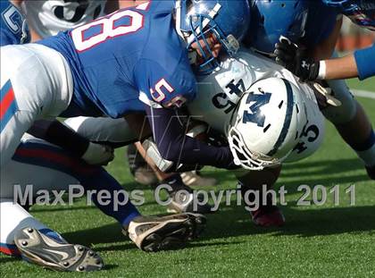 Thumbnail 3 in Morgan @ Coginchaug  photogallery.