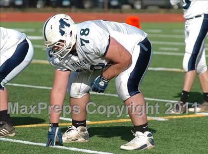 Thumbnail 1 in Morgan @ Coginchaug  photogallery.
