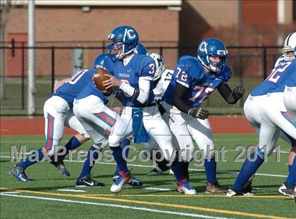 Thumbnail 2 in Morgan @ Coginchaug  photogallery.
