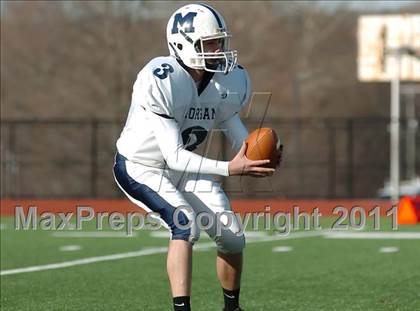Thumbnail 3 in Morgan @ Coginchaug  photogallery.