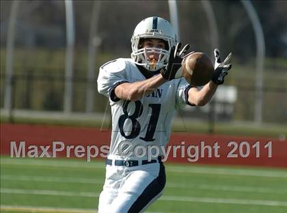 Thumbnail 3 in Morgan @ Coginchaug  photogallery.