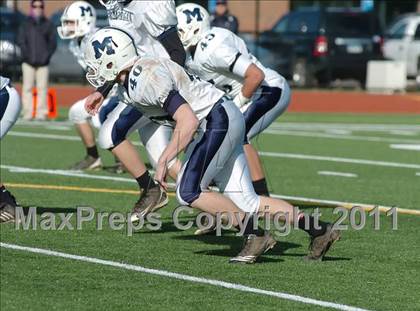 Thumbnail 3 in Morgan @ Coginchaug  photogallery.