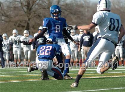 Thumbnail 1 in Morgan @ Coginchaug  photogallery.