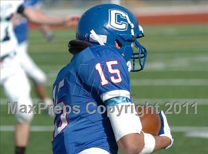 Thumbnail 3 in Morgan @ Coginchaug  photogallery.
