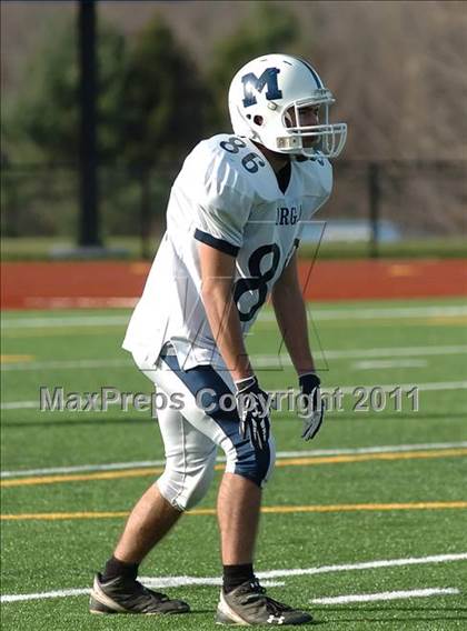 Thumbnail 2 in Morgan @ Coginchaug  photogallery.