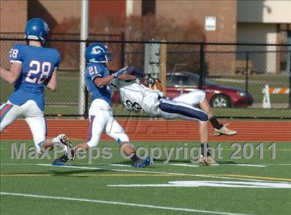 Thumbnail 3 in Morgan @ Coginchaug  photogallery.