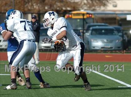 Thumbnail 2 in Morgan @ Coginchaug  photogallery.