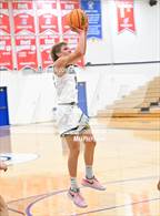 Photo from the gallery "Highland vs. Campo Verde (Moon Valley Beyond Basketball Thanksgiving Tournament)"
