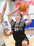Photo from the gallery "Highland vs. Campo Verde (Moon Valley Beyond Basketball Thanksgiving Tournament)"