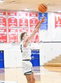 Photo from the gallery "Highland vs. Campo Verde (Moon Valley Beyond Basketball Thanksgiving Tournament)"