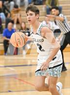 Photo from the gallery "Highland vs. Campo Verde (Moon Valley Beyond Basketball Thanksgiving Tournament)"