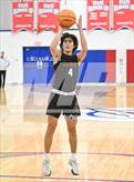 Photo from the gallery "Highland vs. Campo Verde (Moon Valley Beyond Basketball Thanksgiving Tournament)"